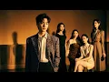 Download Lagu 【Indo Sub】Sistem Sekretaris aktif! Dari pecundang jadi bos besar #Full #Minidrama