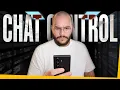 Download Lagu Chat Control: EU chce číst KAŽDOU vaši zprávu..