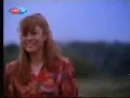 Gecenin Öteki Yüzü • 2.Bölüm