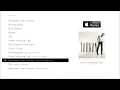 TARKAN - Sevdanın Son Vuruşu "Suat Ateşdağlı Mix" (Official Audio)