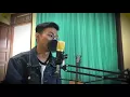 Download Lagu Can I Be Him - James Arthur (Cover) By Irgi Achmad Fahrezi