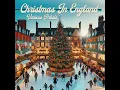 Joy to the World