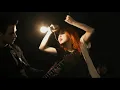 Paramore - Ignorance (Official Music Video)