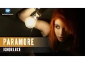 Download Lagu Paramore - Ignorance (Official Music Video)