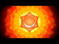 Download Lagu 417 Hz | Activate Tantric Sexual Energy - Sacral Chakra Healing | Binaural Beats Meditation Music