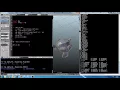 Numpy Tutorial 2 Manipulating Geometry