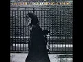 Tell Me Why - Neil Young