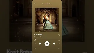 Kosso X Dorentina Krejt Boten Prod Fraaise 