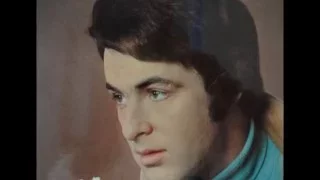 David Alexandre Winter Ne Ferme Pas Tes Yeux Ne Ferme Pas Ton Coeur  David Alexandre Winter Ne Ferme Pas Tes Yeux Ne Ferme Pas Ton Coeur