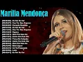 Marília Mendonça – Rainha da sofrência – Álbum completo com os maiores sucessos da carreira