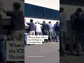The ICE Raid at a Hyundai Plant Explained