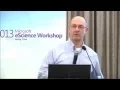 Tutorial 2 - Kinect for Windows in Science Applications