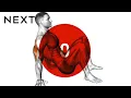Daily Fitness Hacks Discover the BEST 7 Hidden Exercises for Maximum Results