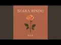 Download Lagu SAYAP YANG TERLUPA