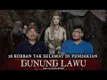 Download Lagu Kematian Massal di Lereng Gunung Lawu