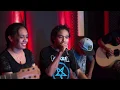Download Lagu Familia KLAN (Cover) Oh! Rai Timor - NAIL