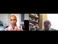 Norm Ornstein on US Politics Partisanship and Tribalism Half Hour of Heterodoxy