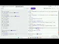 How to make a timer in gdevelop part 2