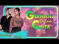 Download Lagu Gerhana Dalam Cinta - Lirik || Era Syaqira Ft Ferry Ardiansyah