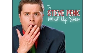 Wind Up Phone Calls - Volume 2
