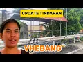Download Lagu PAGKABIT NG TUBULAR PAGKAKABITAN NG DING DING TINDAHAN NI VHEBANG @kuyanolivlog8742 