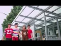 Download Lagu Lagu Imlek 2022 vocal Nick Chung dan Stella.....