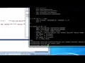 RHCE-7 Configure TLS security