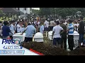 Download Lagu TV Patrol Playback | October 8, 2025