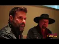 Montgomery Gentry - Where I Come From *Live*
