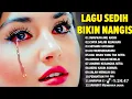 Download Lagu Kumpulan Lagu Sedih Bikin Nangis Teringat Mantan 😭😭💔- Maafkan Aku Kasih