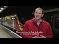 Download Lagu 15 years of the Pendolino train in the UK