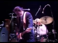 Download Lagu Big Head Todd and The Monsters - Voodoo Child [Slight Return] (Live at Red Rocks 1995)