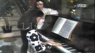 senandung rindu ratih purwasih dan endang s taurina