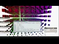 Revit 2021 1 Dynamo 2 6 for Revit