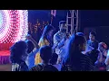 Download Lagu My Name is Lakhan X Tattad Tattad |Holi Festival 2020 |GREENLAND BANGLOWS SURAT | 8 March 2020