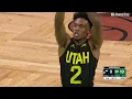 Collin Sexton 13 pts 3 ast 3 stl vs Boston Celtics 2024-01-05