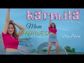 Karmila - Vita Alvia