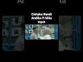 Download Lagu cintaku, Rendi Andika ft Mita Mpot
