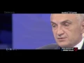 Download Lagu UNE KTU KAM LINDUR KTU DO VDES - NUK KAM HOLLANDE - DUA SHQIPTARET