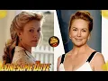 Lonesome Dove 1989 Mini Series and Cast Updated 34 YEARS later