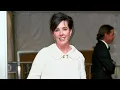 Kate Spade Seemed Fixated on Robin Williams Death Sister Says