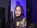 Download Lagu JUNAIDA (AWAN PUTEH) Voc Nazia Marwiana | Versi FULL