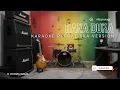 Lagu 🎤 Rana Duka - H. Rhoma Irama | Reggae Ska Karaoke Version | Cover by Albumology Karaoke