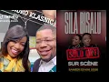 Lagu Bolanda ba semeki ki sweka mawa pona basi sandra mboyi et pst Jean bosco