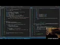 yProgram - JSON Parser
