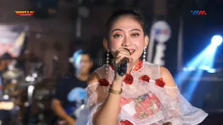 Download Cinta Berawan - Shinta Arshinta ( OM ADELLA ) MP3