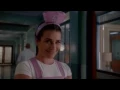 hester-scream queens 2