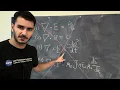 You don t understand Maxwell s equations