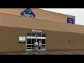 Sam s Club closing some Indianapolis-area locations