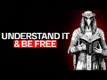 35 FACTS From The Kybalion Every Spiritualist MUST KNOW - no bs